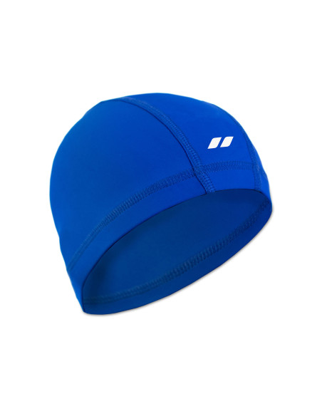 Gorra Aquon Multiflex (Lycra)