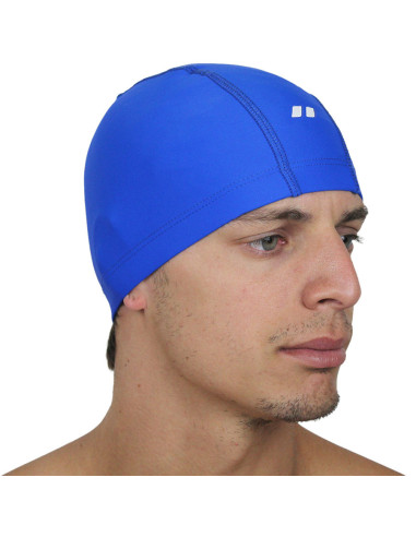 Gorra Aquon Multiflex (Lycra)