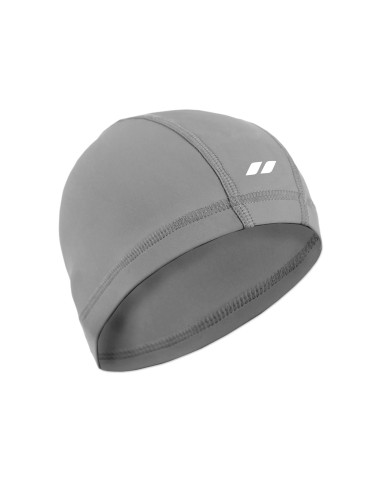 Gorra Aquon Multiflex (Lycra)