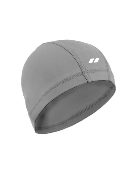 Gorra Aquon Multiflex (Lycra)
