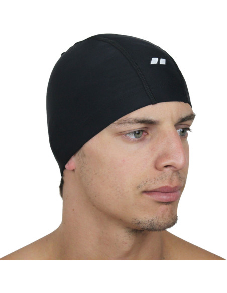 Gorra Aquon Multiflex (Lycra)