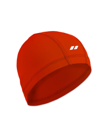 Gorra Aquon Multiflex (Lycra)
