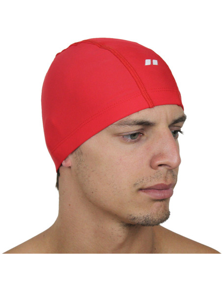 Gorra Aquon Multiflex (Lycra)