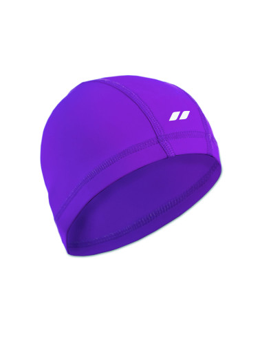 Gorra Aquon Multiflex (Lycra)
