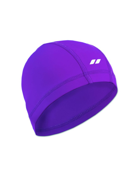 Gorra Aquon Multiflex (Lycra)