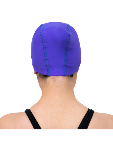 Gorra Aquon Multiflex (Lycra)