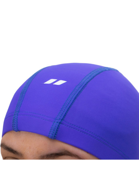 Gorra Aquon Multiflex (Lycra)