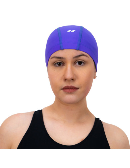 Gorra Aquon Multiflex (Lycra)