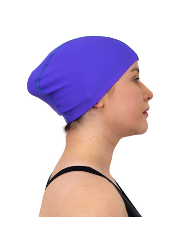 Gorra Aquon Multiflex (Lycra)