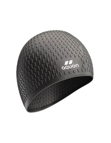 Gorra Aquon Bubble (Silicona)