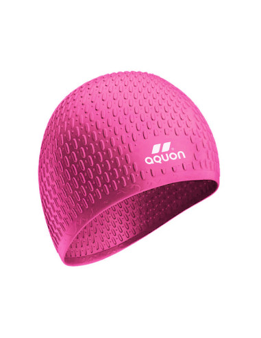 Gorra Aquon Bubble (Silicona)