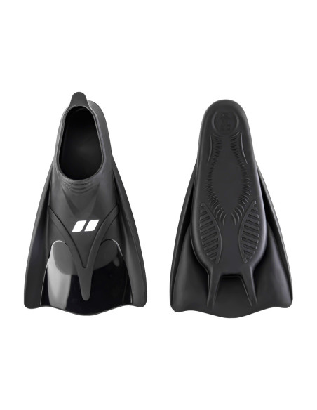 Aletas de natación Aquon Jet Fin