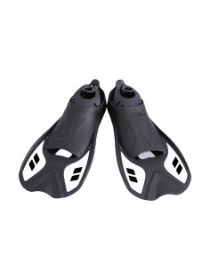 Aletas de natación Aquon Smart Fin