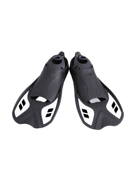 Aletas de natación Aquon Smart Fin