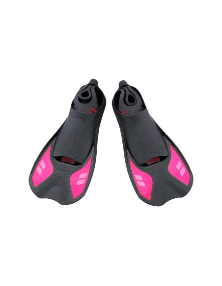 Aletas de natación Aquon Smart Fin