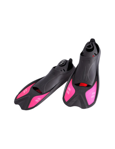 Aletas de natación Aquon Smart Fin