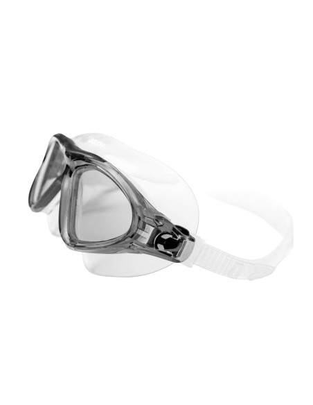 Antiparra Aquon Orbit