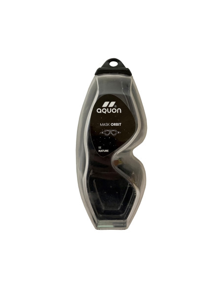 Antiparra Aquon Orbit