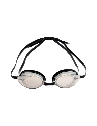 Antiparra Aquon Sharp Mirror (Espejada)