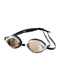 Antiparra Aquon Sharp Mirror (Espejada)