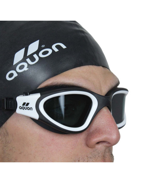 Antiparra Aquon Spectra