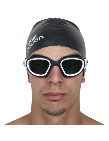 Antiparra Aquon Spectra