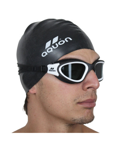 Antiparra Aquon Spectra