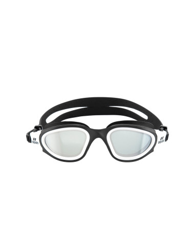Antiparra Aquon Spectra Mirror (Espejada)