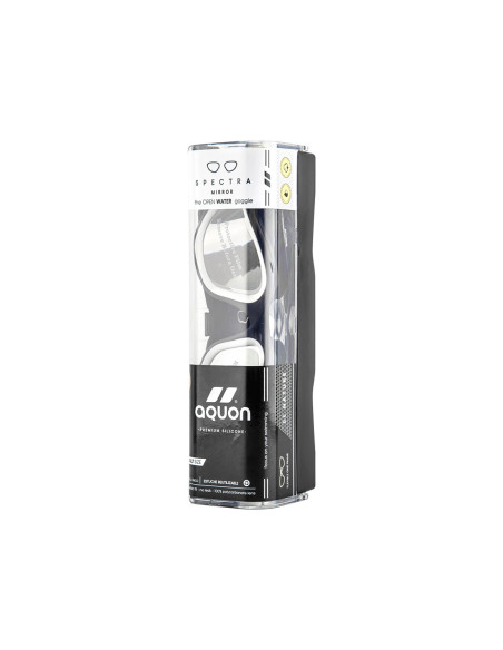 Antiparra Aquon Spectra Mirror (Espejada)