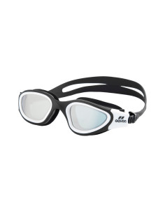 Antiparra Aquon Spectra Mirror (Espejada)