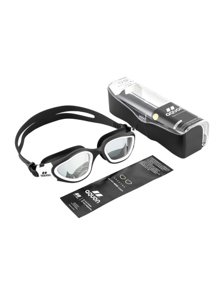 Antiparra Aquon Spectra Mirror (Espejada)