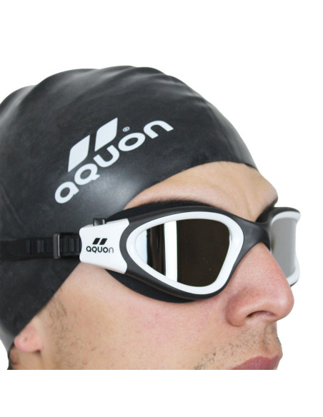 Antiparra Aquon Spectra Mirror (Espejada)