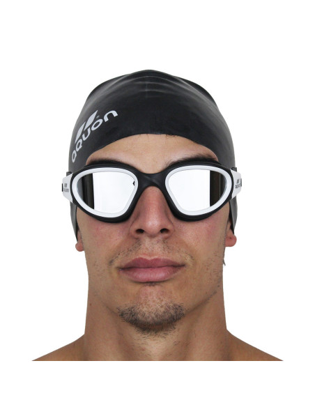 Antiparra Aquon Spectra Mirror (Espejada)