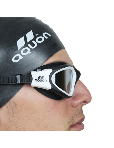 Antiparra Aquon Spectra Mirror (Espejada)