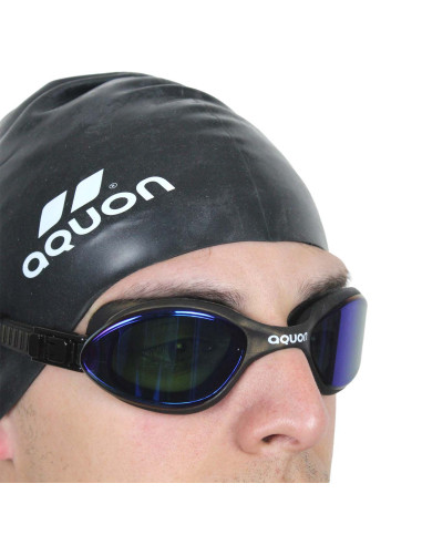 Antiparra Aquon Inertia Mirror (Espejada)