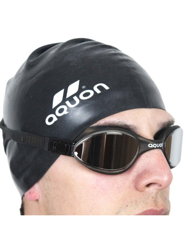 Antiparra Aquon Inertia Mirror (Espejada)
