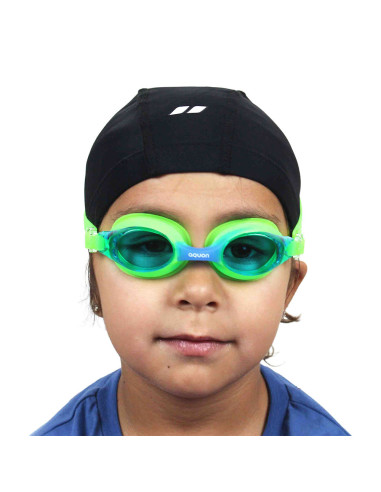 Antiparra Aquon Kids (3-7 Años)