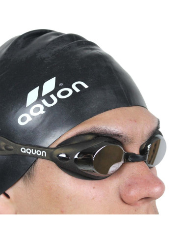 Antiparra Aquon Cosmos Mirror (Espejada)