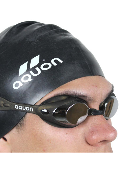 Antiparra Aquon Cosmos Mirror (Espejada)