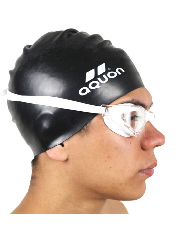 Antiparra Aquon Vortex