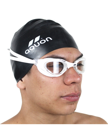 Antiparra Aquon Vortex