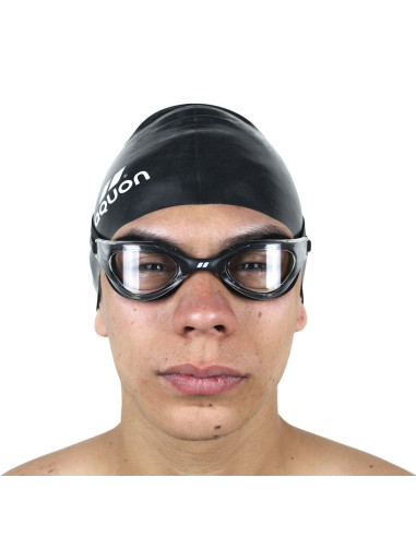 Antiparra Aquon Vortex