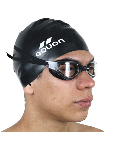 Antiparra Aquon Vortex