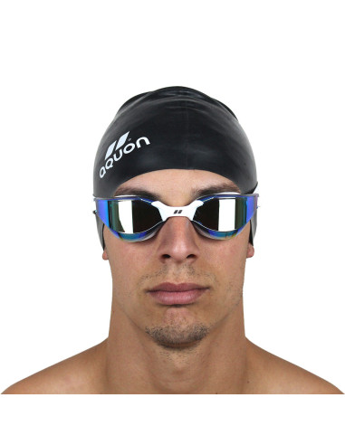 Antiparra Aquon Vortex Mirror (Espejada)