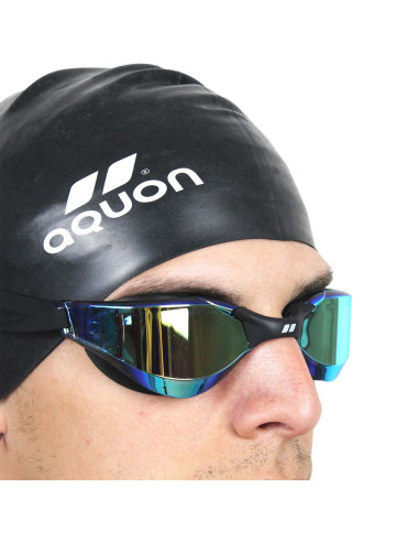 Antiparra Aquon Vortex Mirror (Espejada)