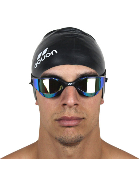 Antiparra Aquon Vortex Mirror (Espejada)