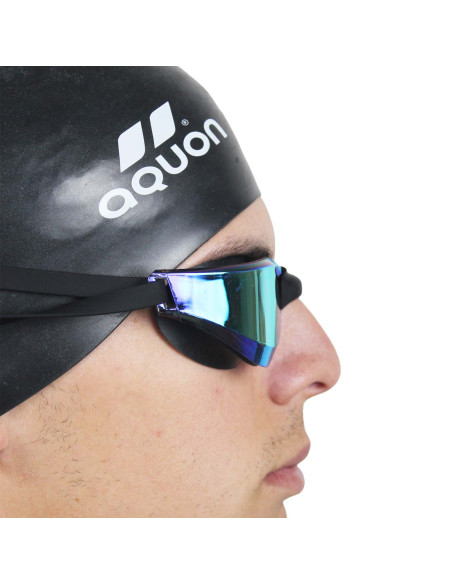 Antiparra Aquon Vortex Mirror (Espejada)