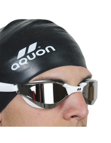 Antiparra Aquon Vortex Mirror (Espejada)