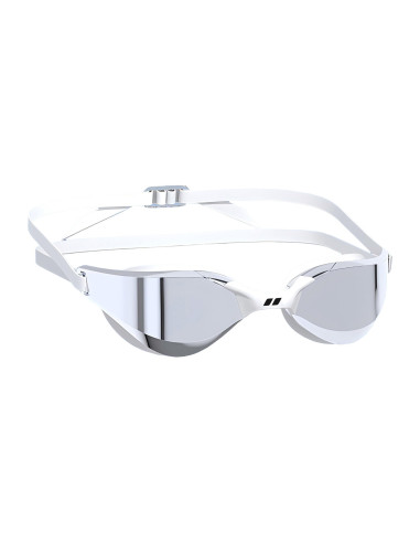 Antiparra Aquon Vortex Mirror (Espejada)