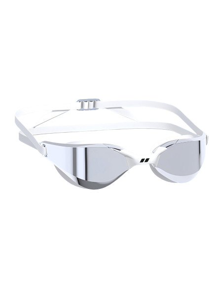 Antiparra Aquon Vortex Mirror (Espejada)